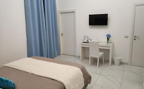 Casa Della Sibilla